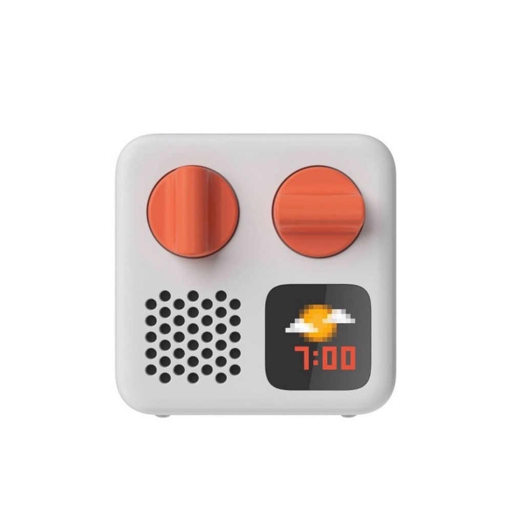 Yoto Mini